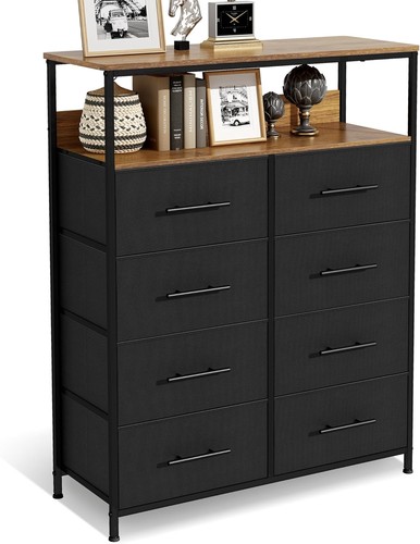 Chest drawers dresser for - chest,
