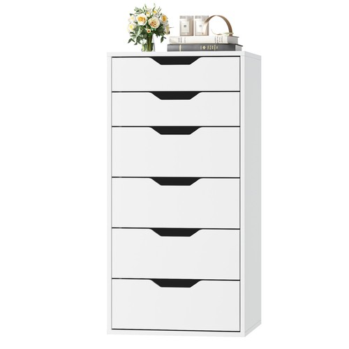 Chest drawers bedroom - chest,