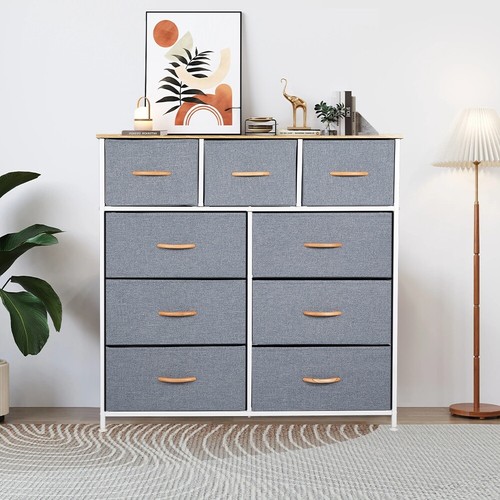 Tall dresser for - dresser, with