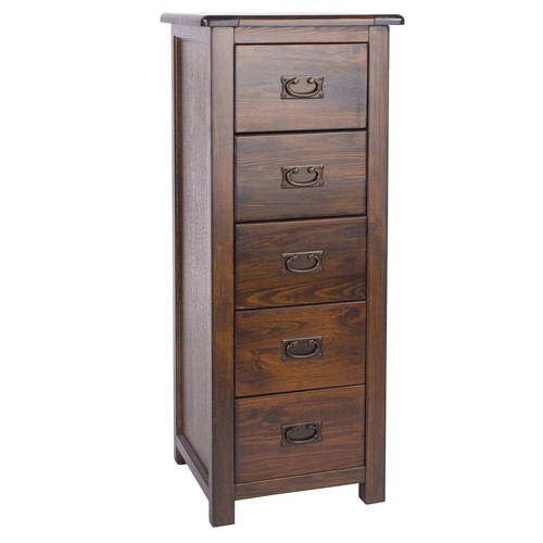 Boston drawer tall - boston,