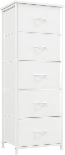 Somdot tall chest - tall, of