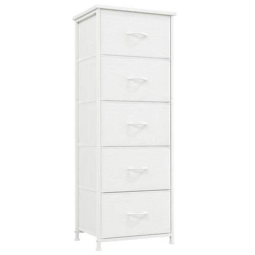 Somdot tall chest drawers - somdot,