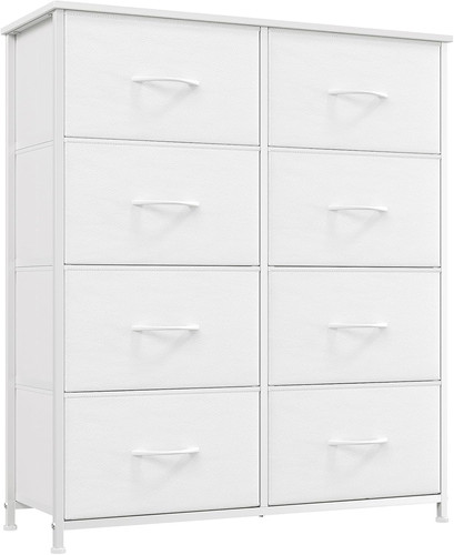 Somdot tall chest - tall, of