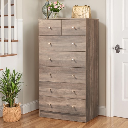Bonnlo large chest of - bonnlo,