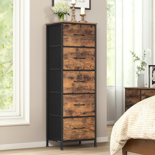 Eco friendly tall - eco-friendly, of