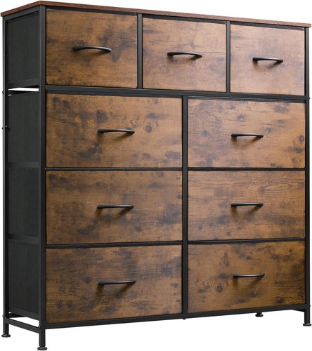 Chest drawers for bedroom - chest,