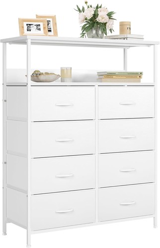 Nicehill chest drawers - nicehill, of