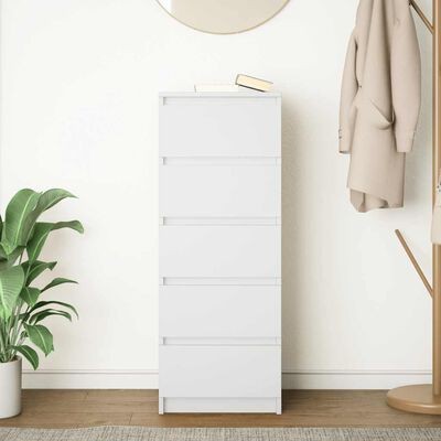 Nova modern tall - tall, 5