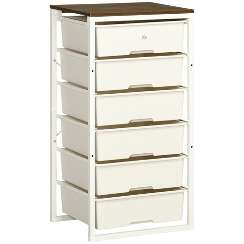 Bedroom chest drawers - bedroom,