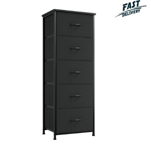 Eco friendly tall chest - eco-friendly, of
