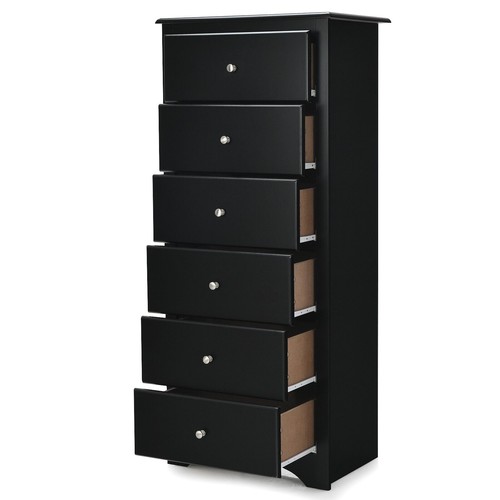 Modern chest drawers - modern,