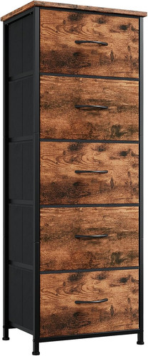 Eco friendly tall - eco-friendly, of