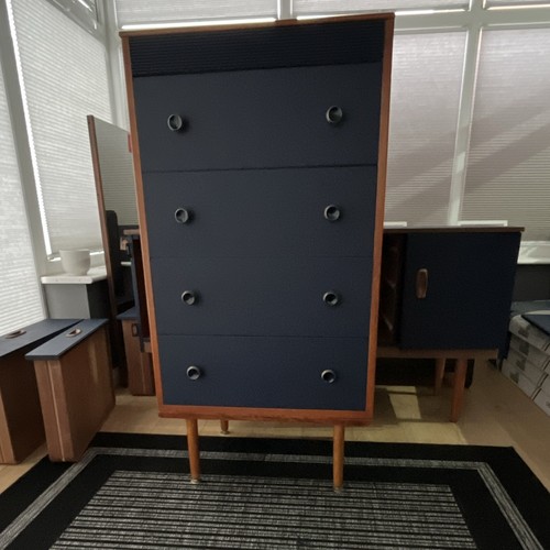 Beautifully upcycled tall - beautifully,