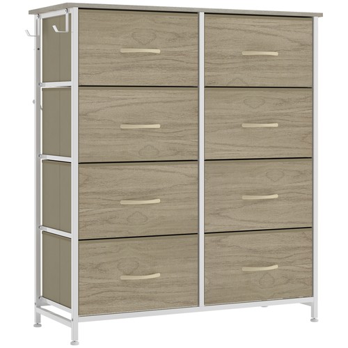 Drawer chest drawers - drawer,