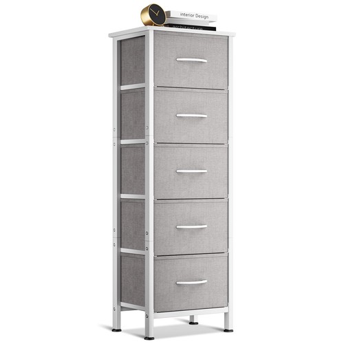 Coleshome tall chest - coleshome,