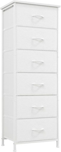 Tall chest drawers - tall, for