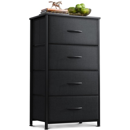 Coleshome tall chest - tall,