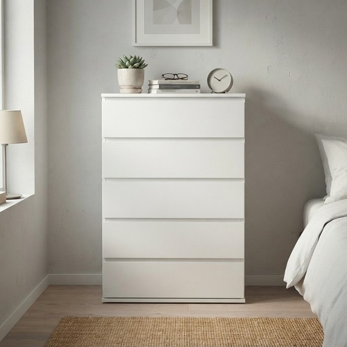 Elegant minimalist wooden - minimalist,