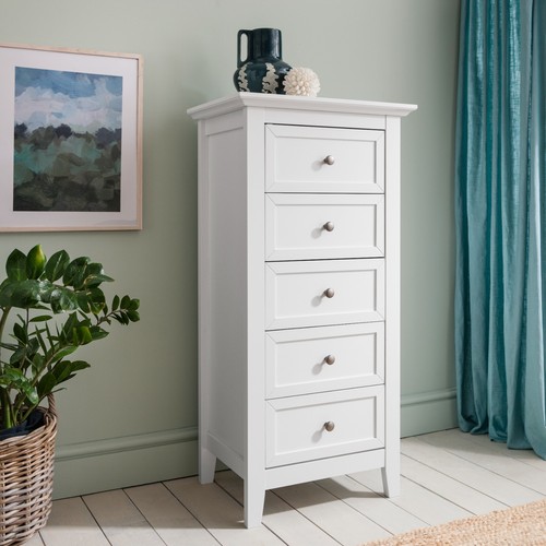 Karlstad chest drawers - karlstad,