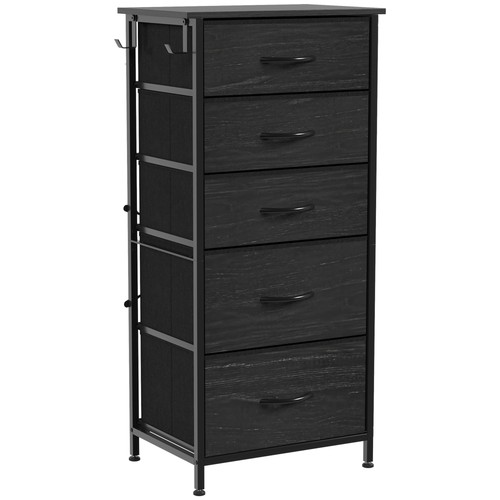 Drawer chest drawers - chest,
