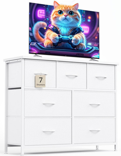 Caiyun chest drawers for - chest, of