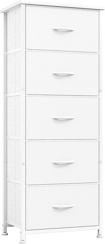 Chest drawers 5 drawer - chest, drawers,