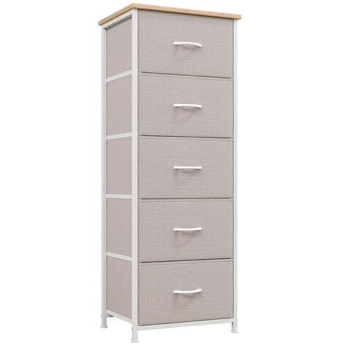 Somdot tall chest - somdot, of