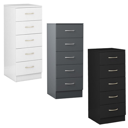 Chest drawer bedroom - chest,