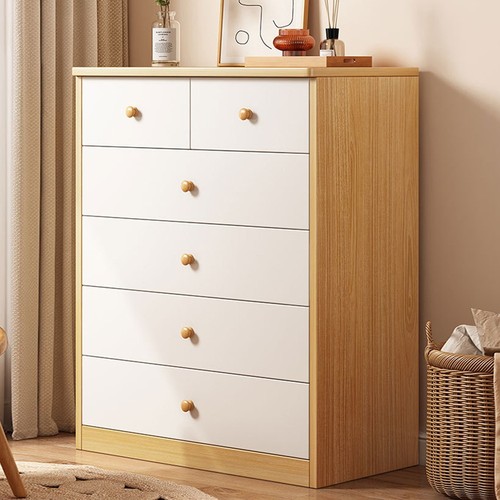 New chest drawers of - w/,