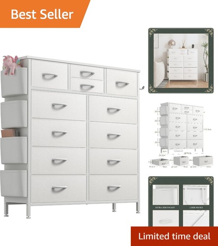 Chest drawers with - of,