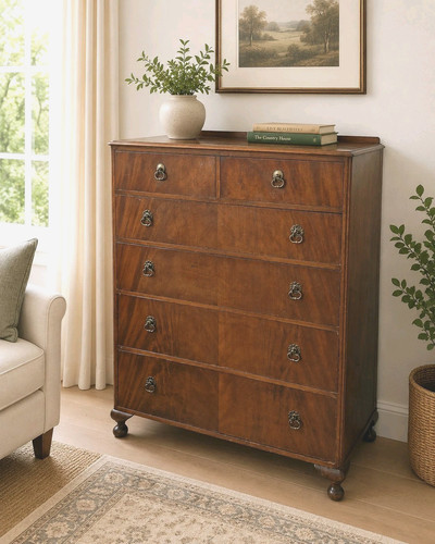 Vintage beithcraft scotland - beithcraft,