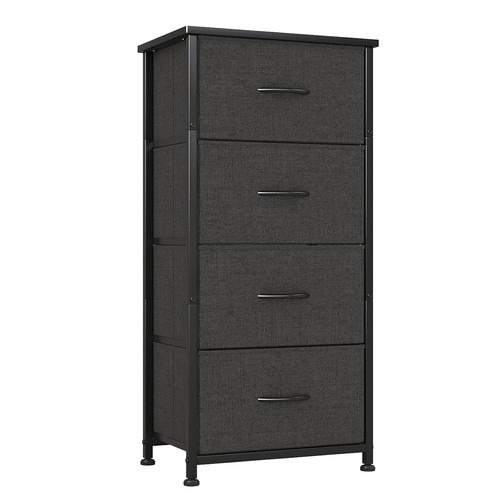 Caiyun chest drawers - caiyun,