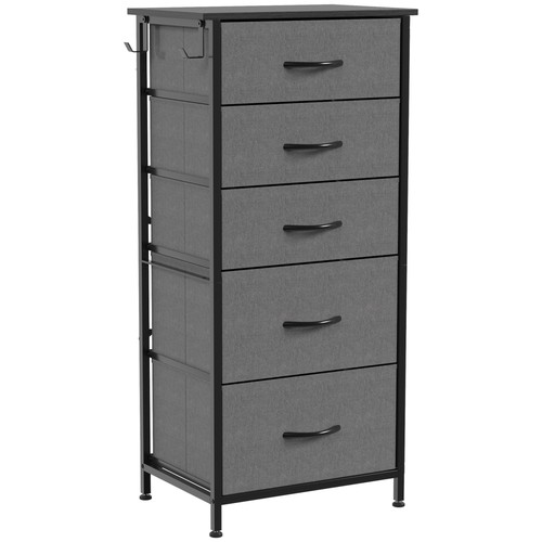 Drawer chest drawers - drawer, of