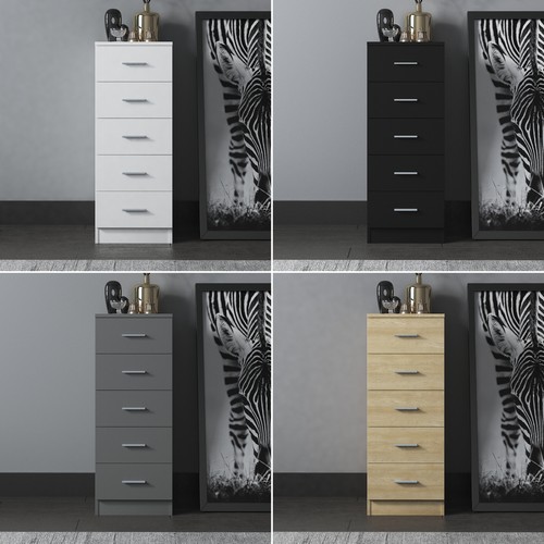 Drawers chest - chest,