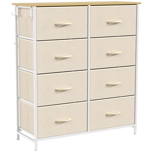 Drawer chest drawers - drawer,