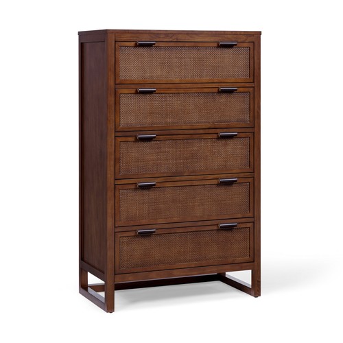 Chest drawers drawer tall - chest,