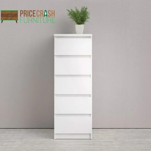 Naia modern tallboy tall - tallboy,