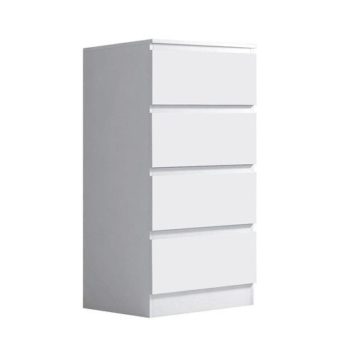 Fwstyle matt white modern - fwstyle,