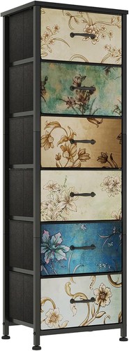 Caiyun chest drawers - of,