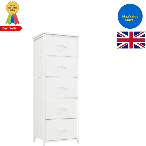 Eco friendly drawer tall - eco-friendly, 5-drawer
