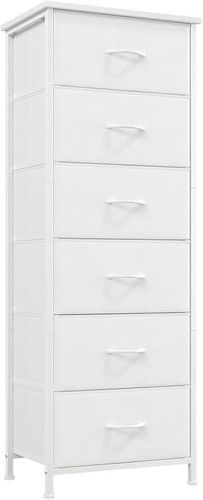 Tall chest drawers for - chest,