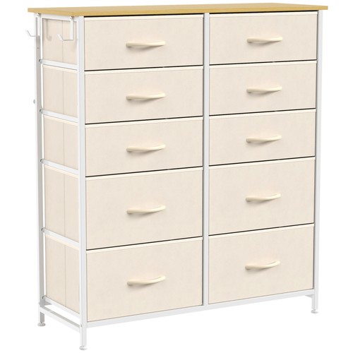Drawer chest drawers - chest, of