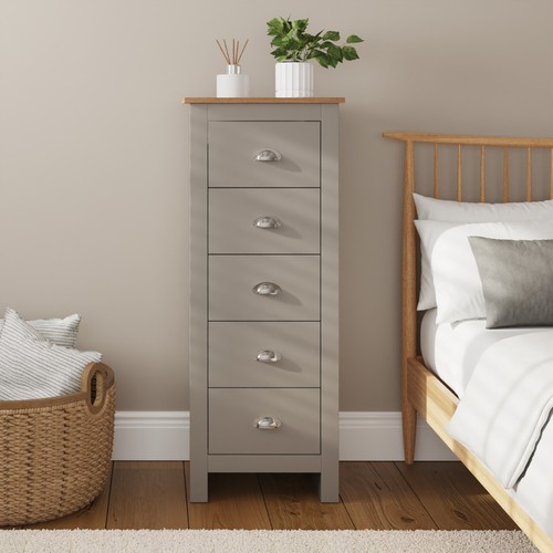 Lancaster drawer tall - drawer,