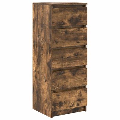 Modern tall narrow - modern,