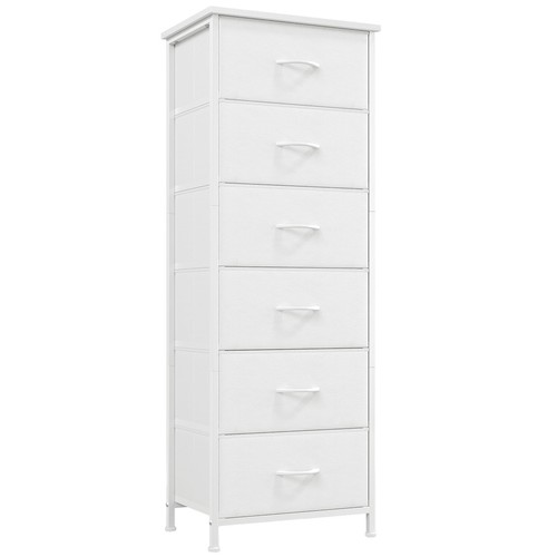 Somdot tall chest drawers - tall,