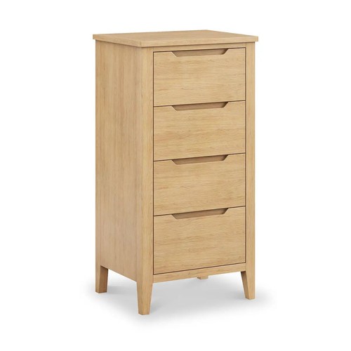 Roseland furniture camdale oak - furniture,