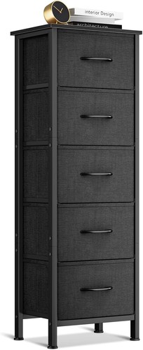 Tall chest drawers bedroom - tall,