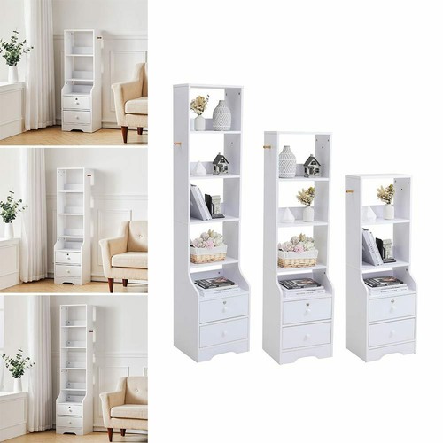 Tall cabinet storage unit - tall,