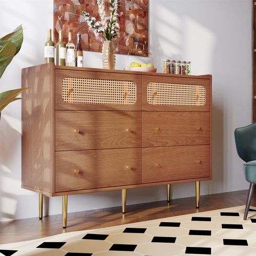 Drawers chest - drawers,