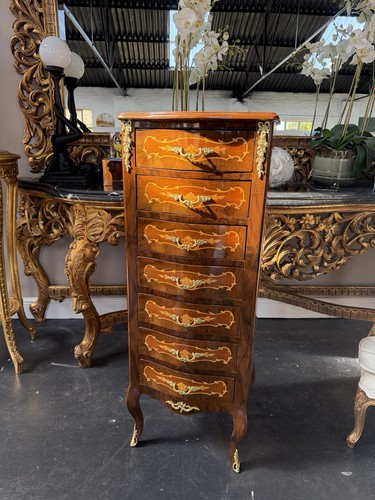 French louis xvi kingwood - french,